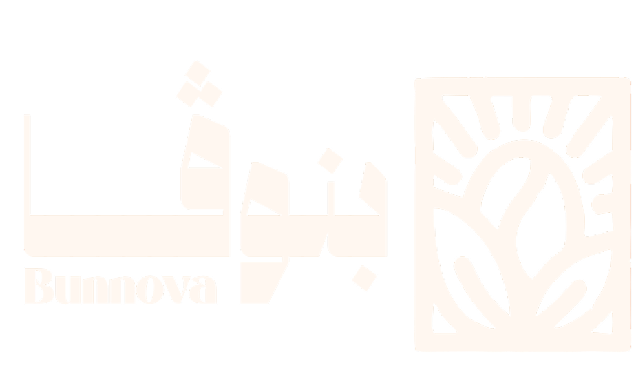 bunnovaa.com