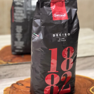 حبوب قهوة ايطالية اسبريسو كلاسيك سكاريا