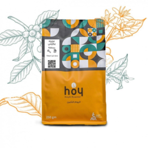 عزيزه برازيليه Aziza