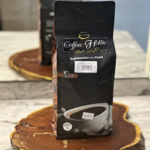 حبوب قهوة برازيلي موجيانا هوليك