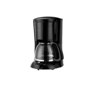 مكينة قهوة اليوم Coffee Day